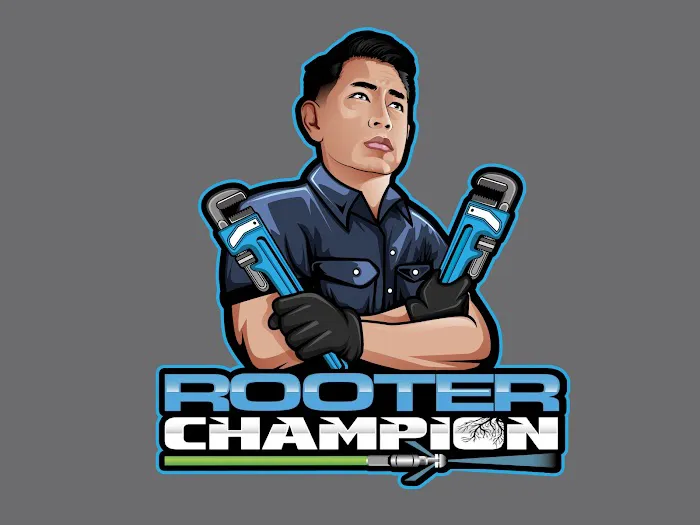 Rooter Champion Sewer & Drain Experts Picture 7