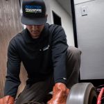 Rooter Champion Sewer & Drain Experts