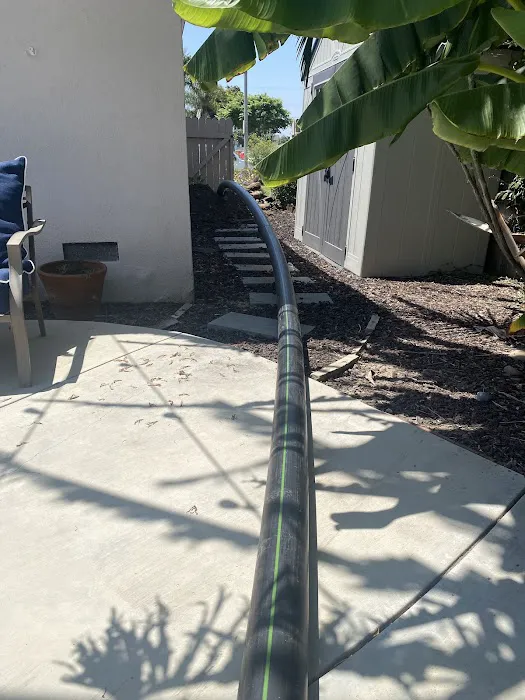 Rooter Champion Sewer & Drain Experts Picture 5