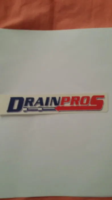 drainpros Picture 9