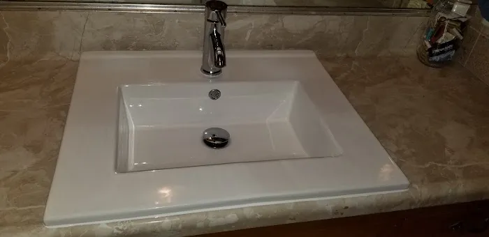 drainpros Picture 7
