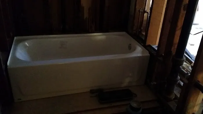 drainpros Picture 10