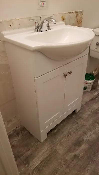 drainpros Picture 3