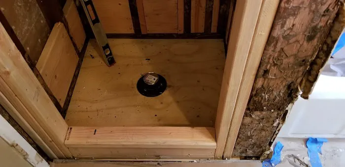drainpros Picture 5