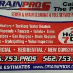 drainpros