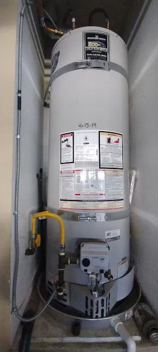 Southwood Plumbing Inc Picture 5