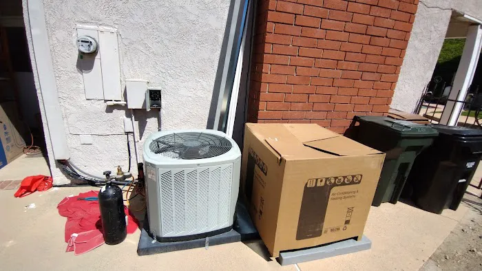Southwood Plumbing Inc Picture 4