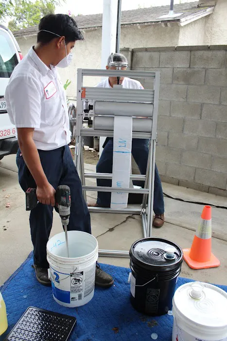 Southwood Plumbing Inc Picture 8
