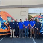 Primetime Plumbing & Rooter
