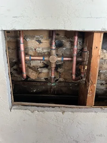 Primetime Plumbing & Rooter Picture 4
