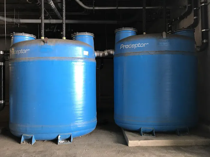 Grease Management Solutions GMS Picture 10