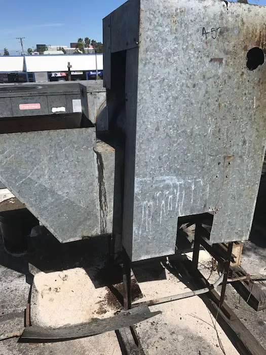 Grease Management Solutions GMS Picture 9