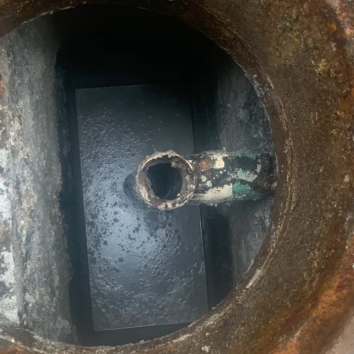 Grease Management Solutions GMS Picture 4