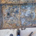 Grease Management Solutions GMS