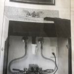 West Plumbing Contractors, inc