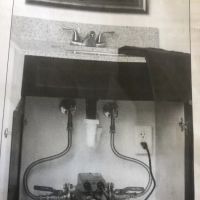 West Plumbing Contractors, inc ico