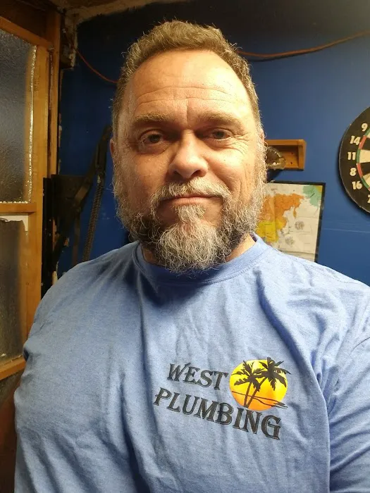 West Plumbing Contractors, inc Picture 3