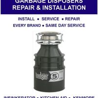 Bestline Plumbing ico