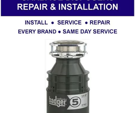 Bestline Plumbing