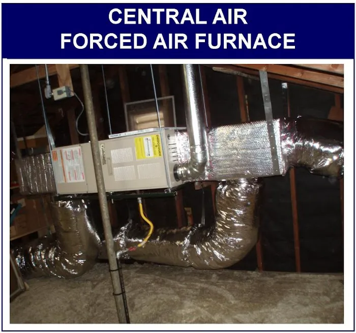 Bestline Plumbing Picture 6