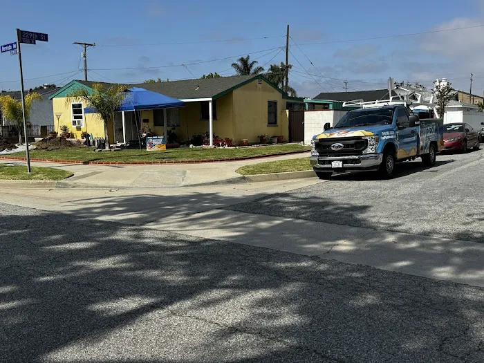 Pro Plumbers Inc Carson, CA Picture 4