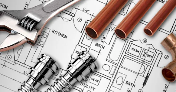 A-1 Performance Rooter & Plumbing Picture 1