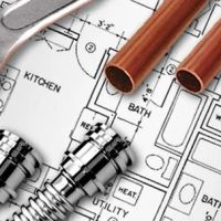 A-1 Performance Rooter & Plumbing ico
