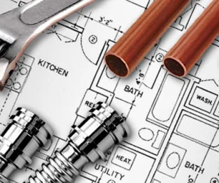 A-1 Performance Rooter & Plumbing