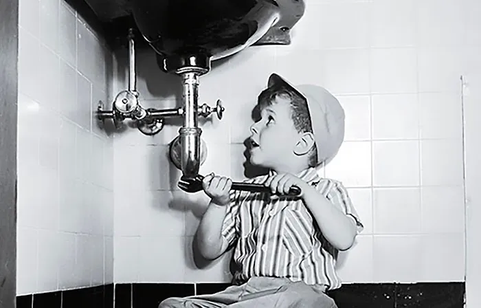 A-1 Performance Rooter & Plumbing Picture 3