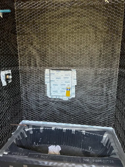 Clear All Rooter Plumbing Picture 3