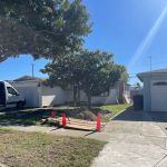 Clear All Rooter Plumbing