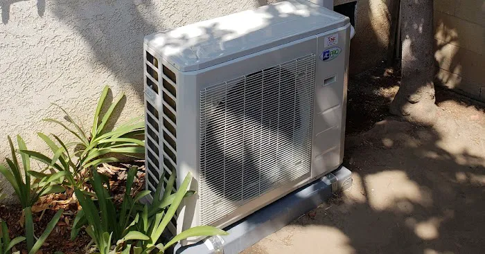 Dial ONE Schilling Plumbing Heating & Air Conditioning Picture 9