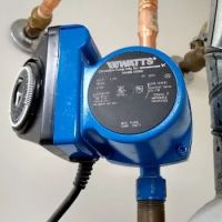 Dial ONE Schilling Plumbing Heating & Air Conditioning ico