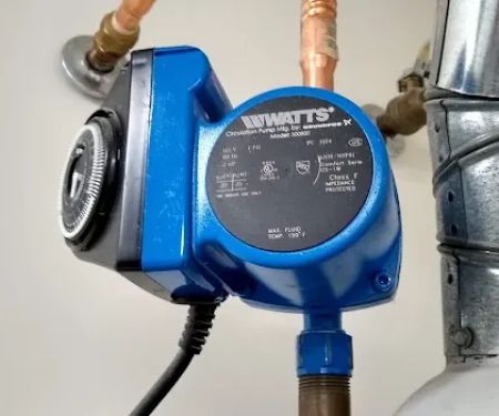 Dial ONE Schilling Plumbing Heating & Air Conditioning