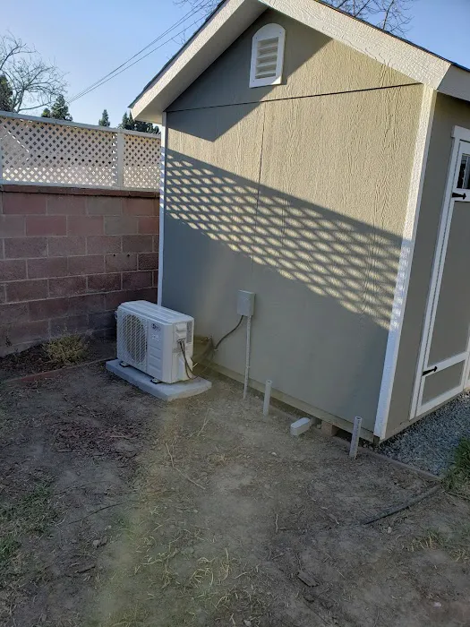 Dial ONE Schilling Plumbing Heating & Air Conditioning Picture 7