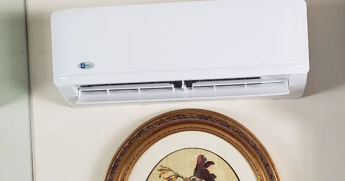 Dial ONE Schilling Plumbing Heating & Air Conditioning Picture 3