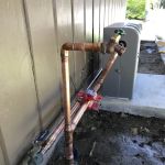 Hire-Me Plumbing, Inc.