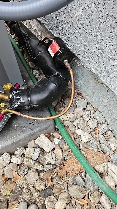 Power Pro Plumbing Picture 1