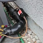 Power Pro Plumbing