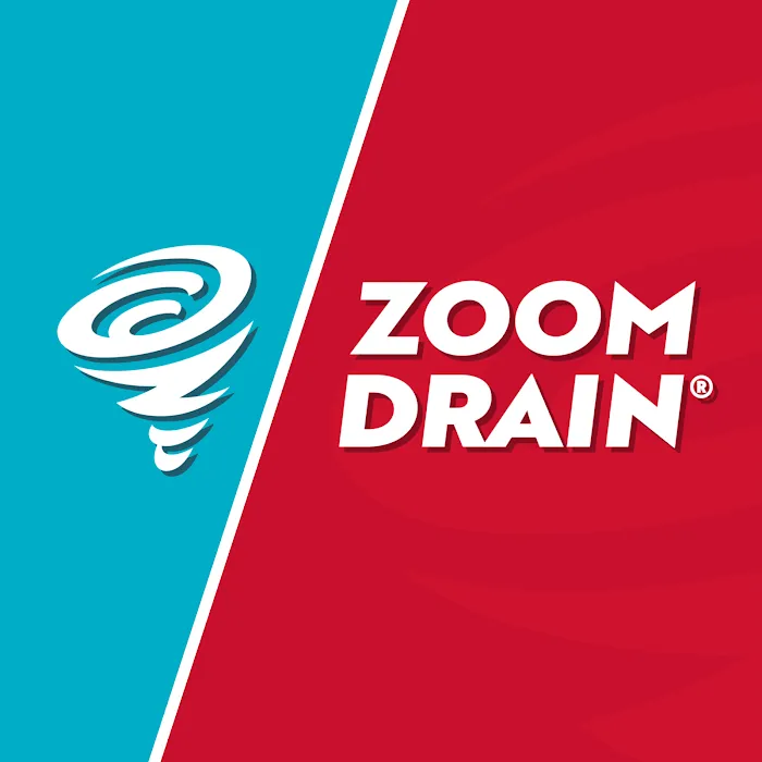 Zoom Drain Los Angeles Picture 1