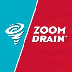 Zoom Drain Los Angeles