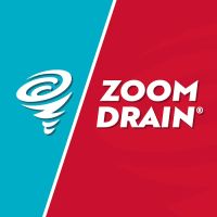 Zoom Drain Los Angeles ico