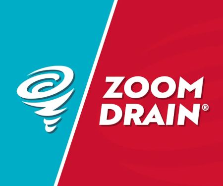 Zoom Drain Los Angeles