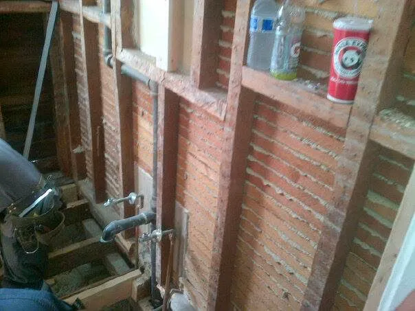 Payless 4 Plumbing Picture 7