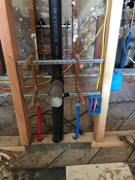 Payless 4 Plumbing Picture 10