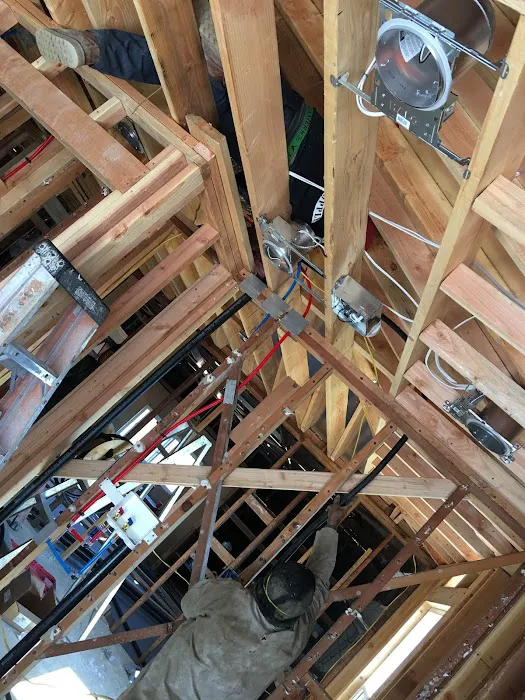 Payless 4 Plumbing Picture 9