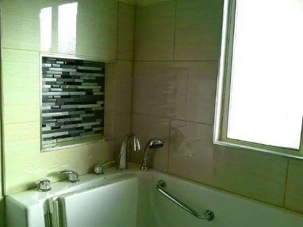 Payless 4 Plumbing Picture 1