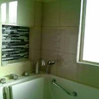Payless 4 Plumbing ico