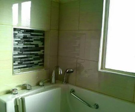 Payless 4 Plumbing