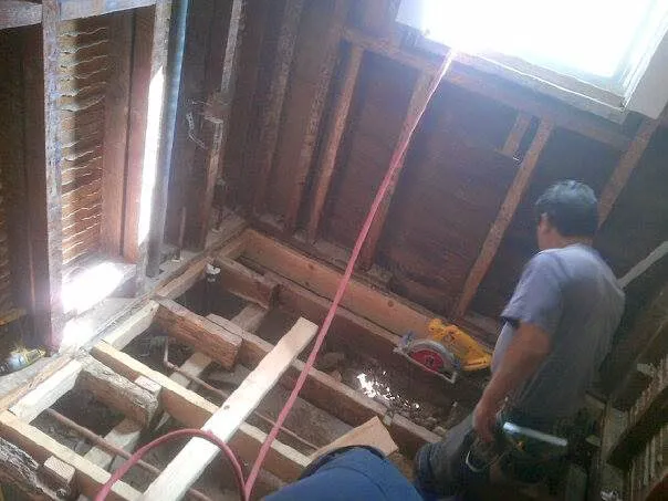 Payless 4 Plumbing Picture 3